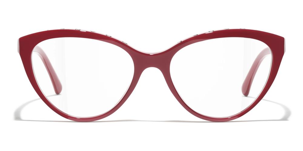 CHANEL CH 3393 Occhiali da vista 1759