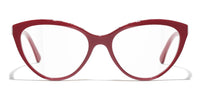 CHANEL CH 3393 Occhiali da vista 1759