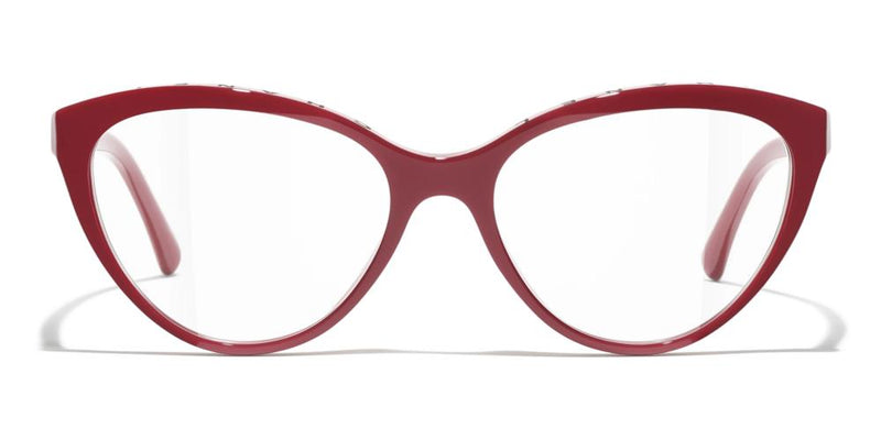 CHANEL CH 3393 Occhiali da vista 1759