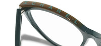 CHANEL CH 3393 Occhiali da vista 1795