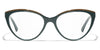 CHANEL CH 3393 Occhiali da vista 1795