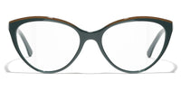 CHANEL CH 3393 Occhiali da vista 1795