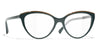 CHANEL CH 3393 Occhiali da vista 1795