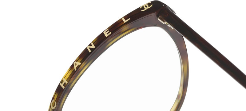 CHANEL CH 3393 Occhiali da vista C714