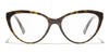 CHANEL CH 3393 Occhiali da vista C714