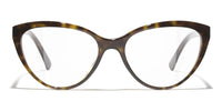 CHANEL CH 3393 Occhiali da vista C714