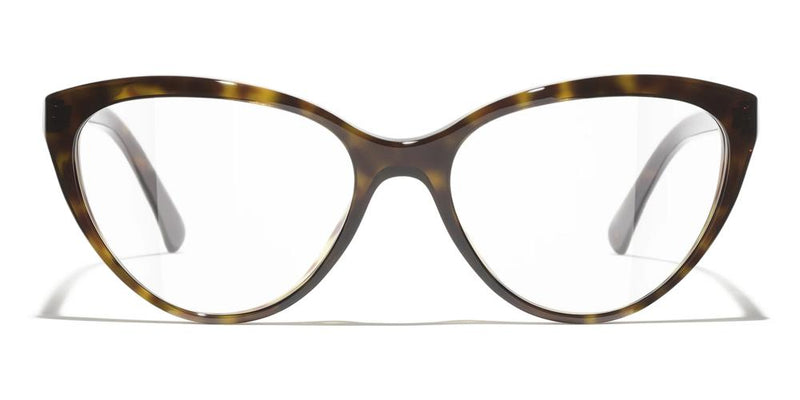 CHANEL CH 3393 Occhiali da vista C714