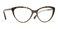 CHANEL CH 3393 Occhiali da vista C714