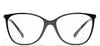 CHANEL CH 3408Q Occhiali da vista C622