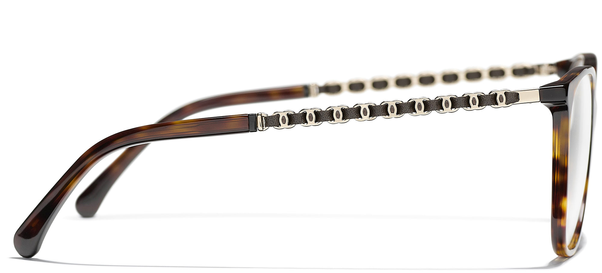 CHANEL CH 3408Q Occhiali da vista C714