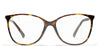 CHANEL CH 3408Q Occhiali da vista C714