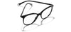 CHANEL CH 3412 Occhiali da vista C501