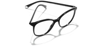 CHANEL CH 3412 Occhiali da vista C501