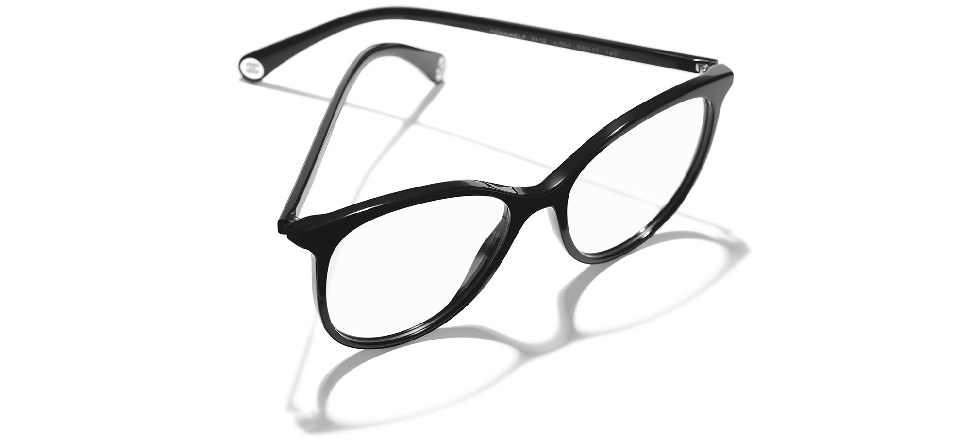 CHANEL CH 3412 Occhiali da vista C501