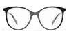 CHANEL CH 3412 Occhiali da vista C501