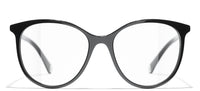 CHANEL CH 3412 Occhiali da vista C501