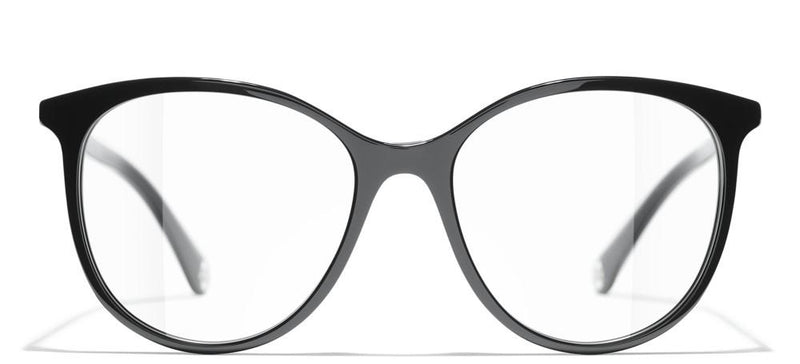 CHANEL CH 3412 Occhiali da vista C501