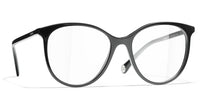 CHANEL CH 3412 Occhiali da vista C501