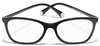 CHANEL CH 3414 Occhiali da vista C501