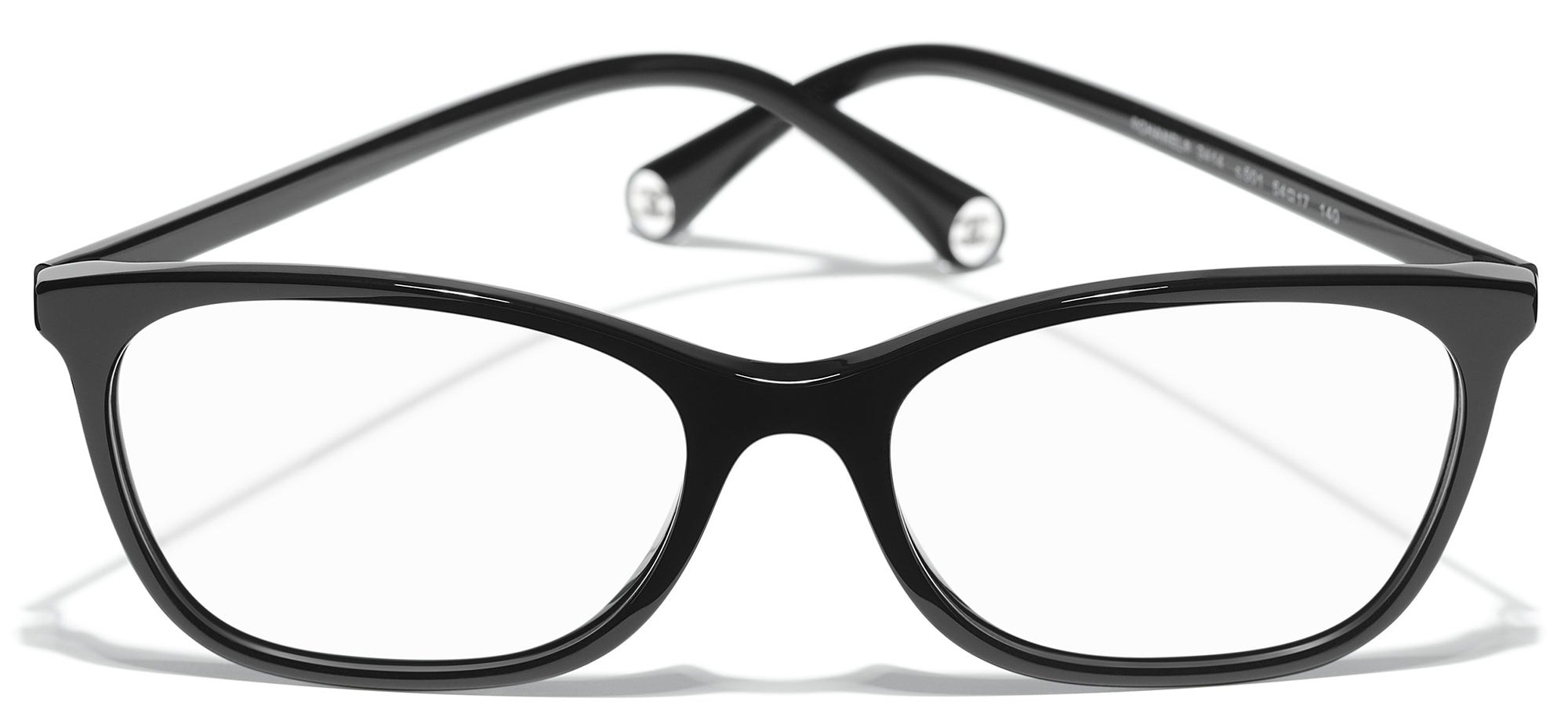 CHANEL CH 3414 Occhiali da vista C501