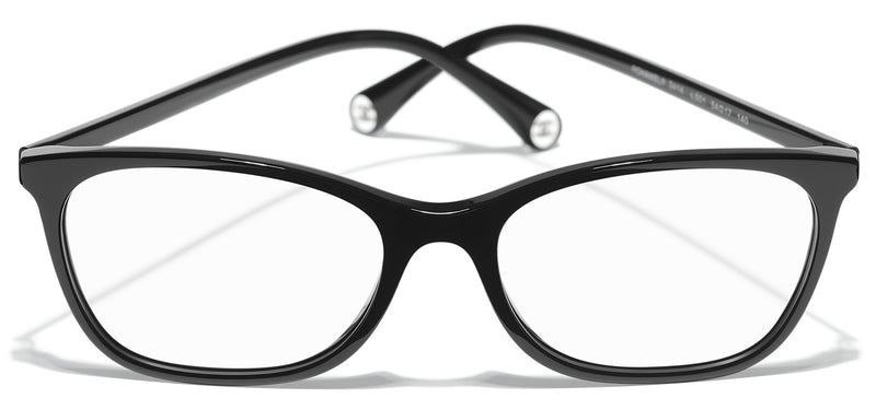 CHANEL CH 3414 Occhiali da vista C501