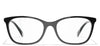 CHANEL CH 3414 Occhiali da vista C501