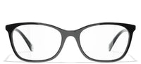 CHANEL CH 3414 Occhiali da vista C501