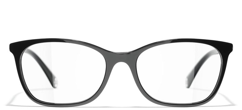 CHANEL CH 3414 Occhiali da vista C501