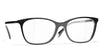 CHANEL CH 3414 Occhiali da vista C501
