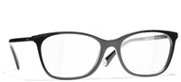 CHANEL CH 3414 Occhiali da vista C501