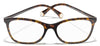 CHANEL CH 3414 Occhiali da vista C714