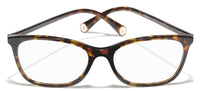 CHANEL CH 3414 Occhiali da vista C714