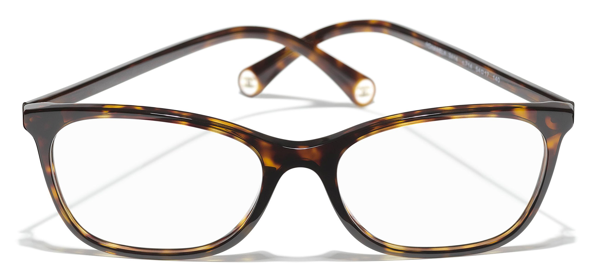 CHANEL CH 3414 Occhiali da vista C714