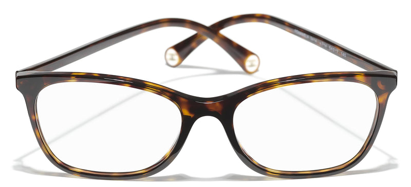 CHANEL CH 3414 Occhiali da vista C714