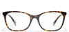 CHANEL CH 3414 Occhiali da vista C714