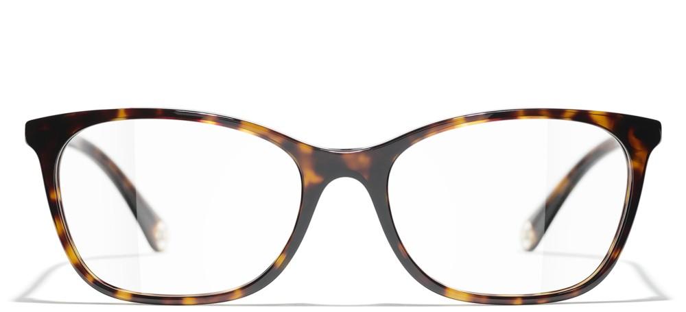 CHANEL CH 3414 Occhiali da vista C714
