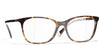 CHANEL CH 3414 Occhiali da vista C714