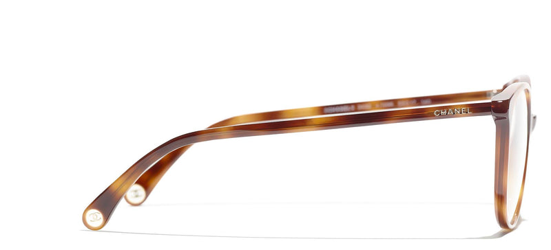 CHANEL CH 3432 Occhiali da vista 1295