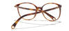 CHANEL CH 3432 Occhiali da vista 1295