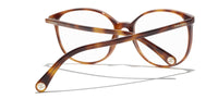 CHANEL CH 3432 Occhiali da vista 1295
