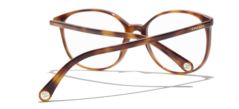 CHANEL CH 3432 Occhiali da vista 1295