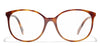CHANEL CH 3432 Occhiali da vista 1295