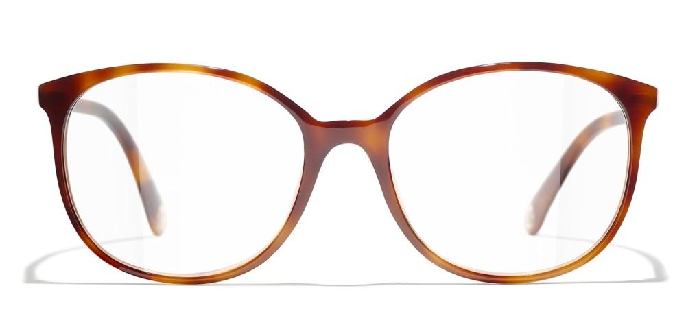 CHANEL CH 3432 Occhiali da vista 1295