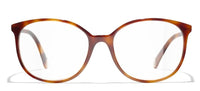 CHANEL CH 3432 Occhiali da vista 1295