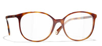 CHANEL CH 3432 Occhiali da vista 1295