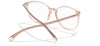 CHANEL CH 3432 Occhiali da vista 1709