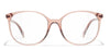 CHANEL CH 3432 Occhiali da vista 1709