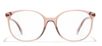 CHANEL CH 3432 Occhiali da vista 1709