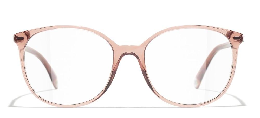 CHANEL CH 3432 Occhiali da vista 1709