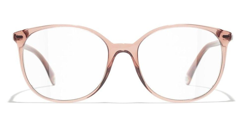 CHANEL CH 3432 Occhiali da vista 1709